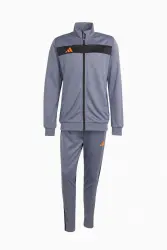 Adidas Tiro Es Ts Erkek Eşofman Takımı - 5