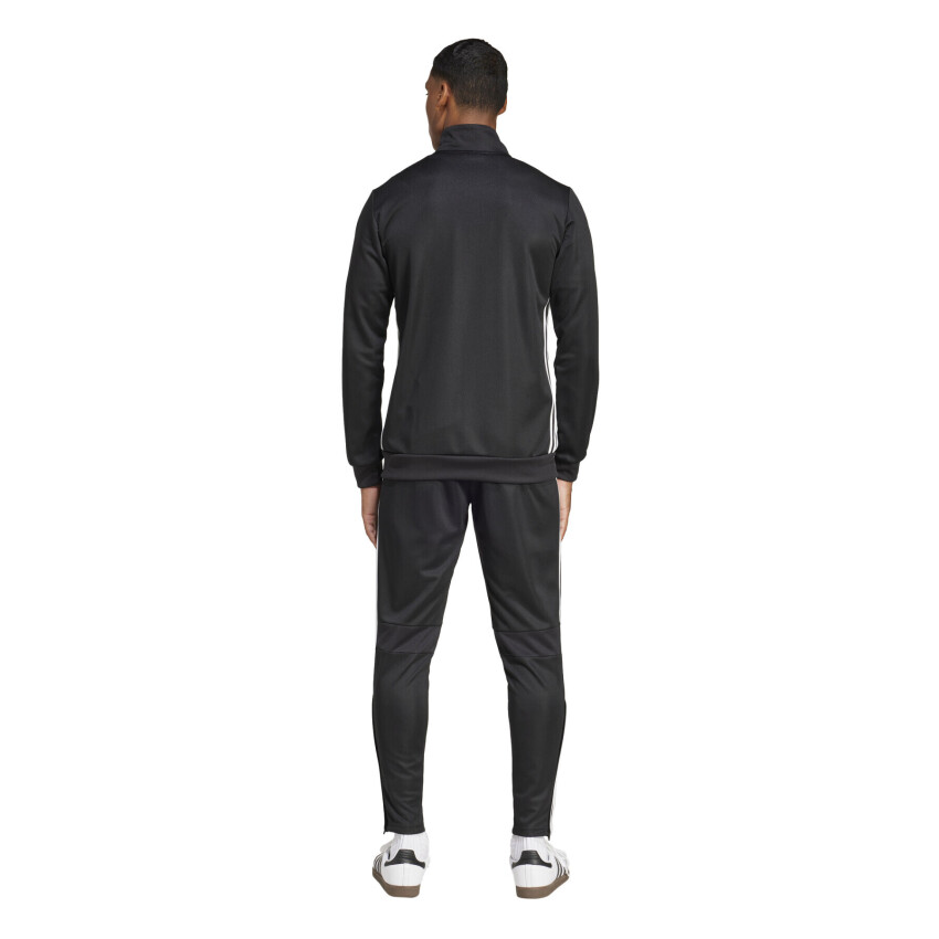 Adidas Tiro Es Ts Erkek Eşofman Takımı - 2