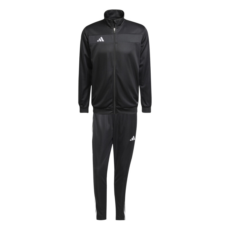 Adidas Tiro Es Ts Erkek Eşofman Takımı - 4