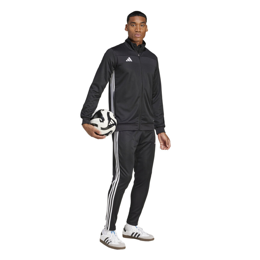 Adidas Tiro25 Essentials Erkek Eşofman Takımı - 3