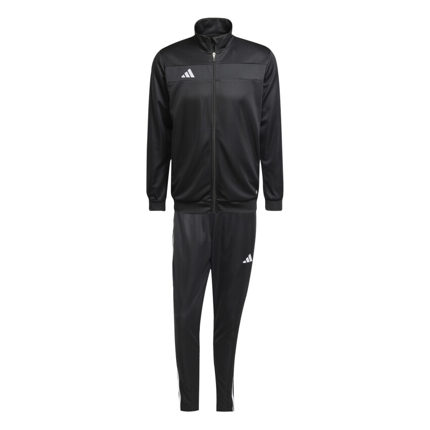 Adidas Tiro25 Essentials Erkek Eşofman Takımı - 4