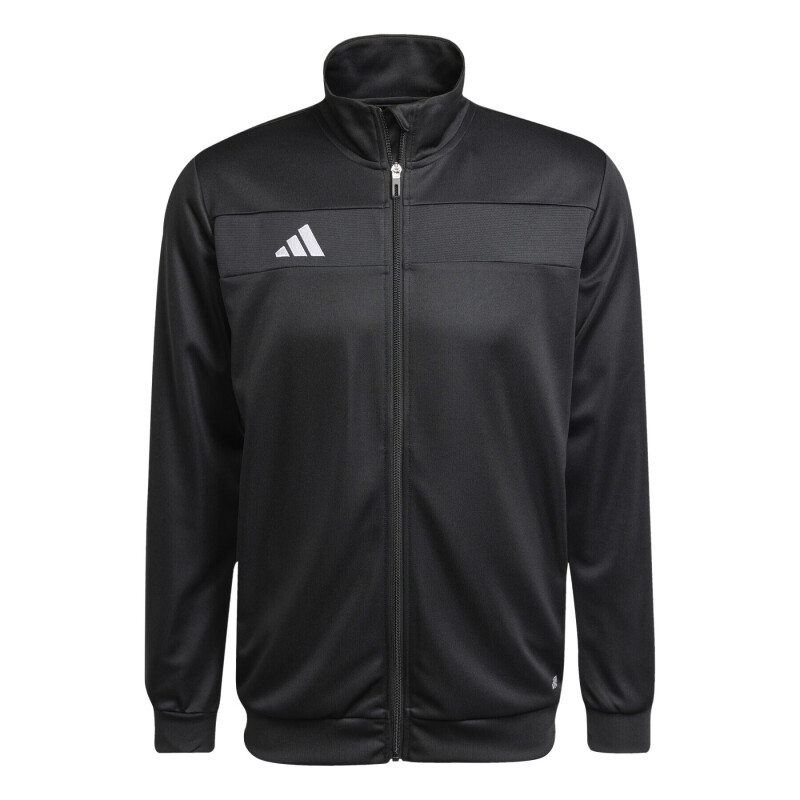 Adidas Tiro25 Essentials Erkek Eşofman Takımı - 5