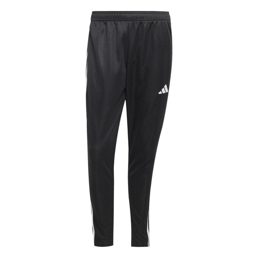 Adidas Tiro25 Essentials Erkek Eşofman Takımı - 6