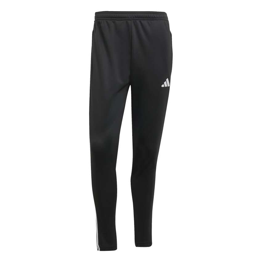 Adidas Tiro Esssentials Siyah Erkek Eşofman Altı - 7