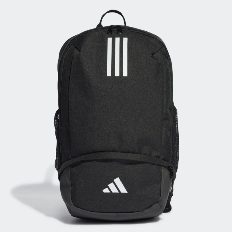 Adidas TIRO L BACKPACK SİYAH Çocuk Sırt Çantası - Adidas