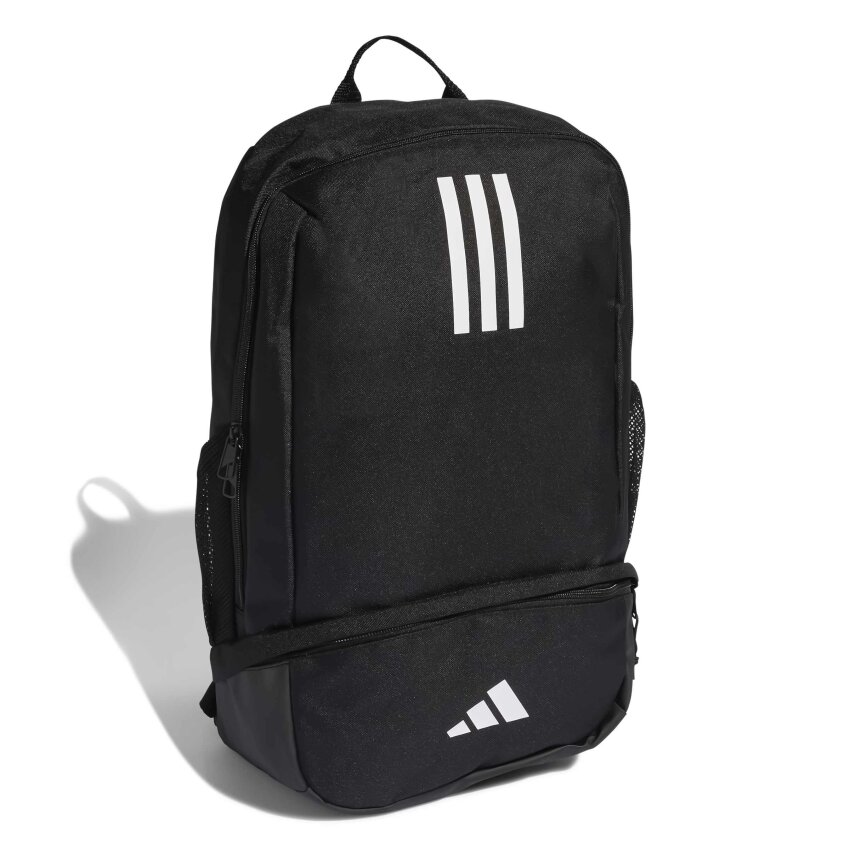 Adidas TIRO L BACKPACK SİYAH Çocuk Sırt Çantası - 4