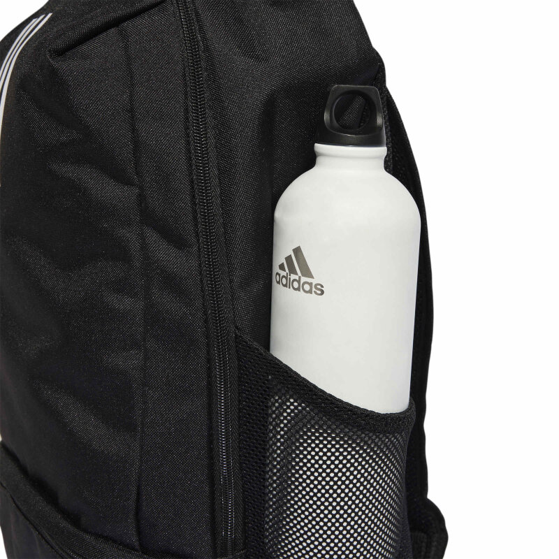 Adidas TIRO L BACKPACK SİYAH Çocuk Sırt Çantası - 6