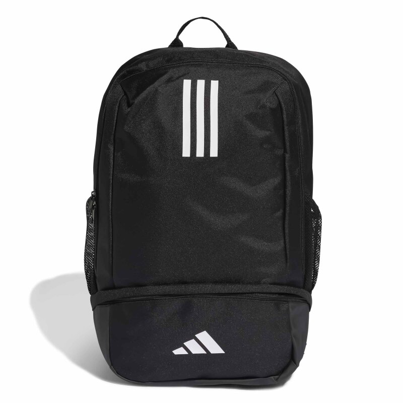 Adidas TIRO L BACKPACK SİYAH Çocuk Sırt Çantası - 1