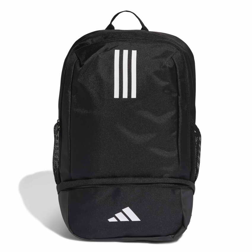 Adidas TIRO L BACKPACK SİYAH Çocuk Sırt Çantası - 1
