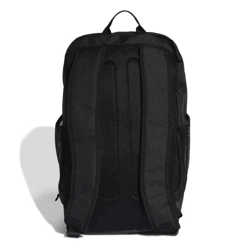 Adidas TIRO L BACKPACK SİYAH Çocuk Sırt Çantası - 2