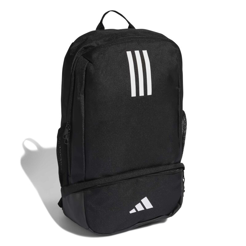 Adidas TIRO L BACKPACK SİYAH Çocuk Sırt Çantası - 4