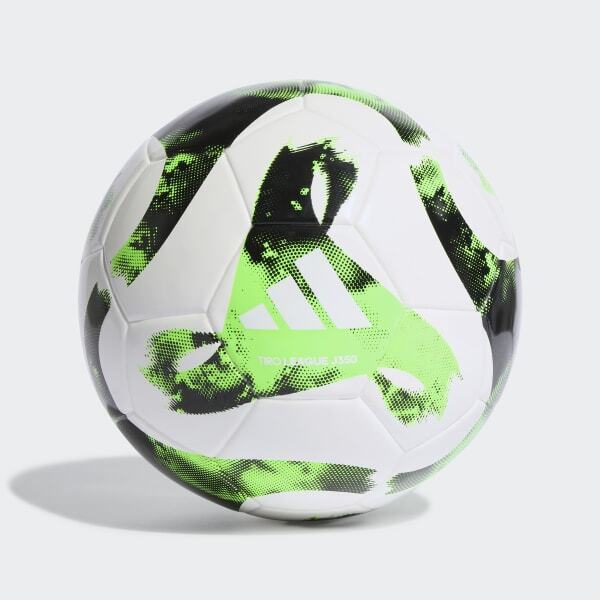 Adidas Tiro Lge J350 Unisex Futbol Topu - 1