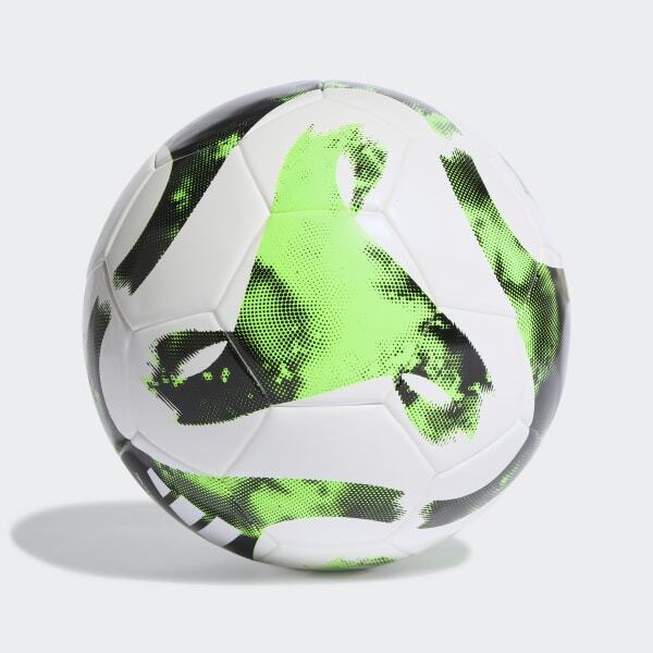 Adidas Tiro Lge J350 Unisex Futbol Topu - 2