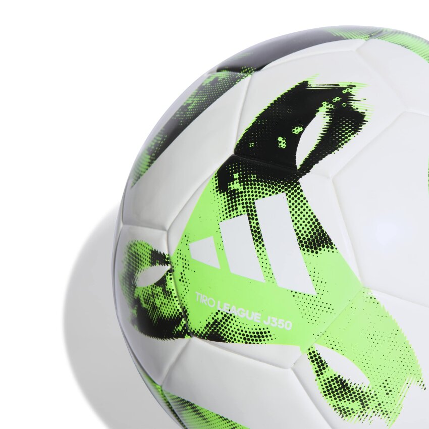 Adidas Tiro Junior 350 League Futbol Topu - 3