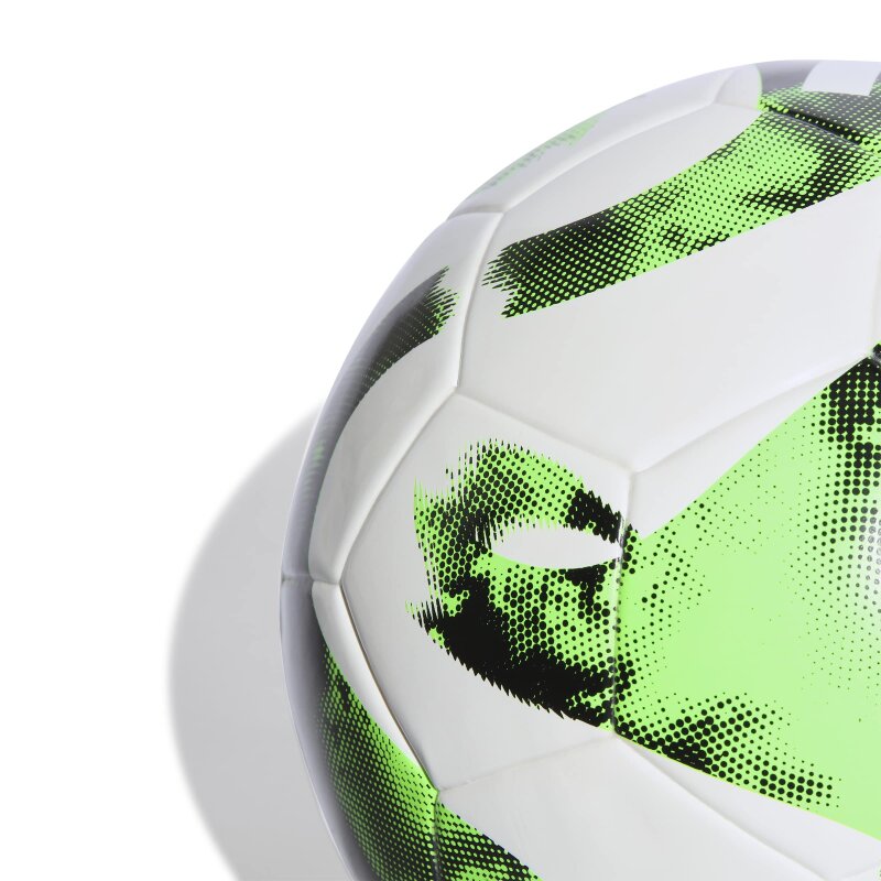 Adidas Tiro Junior 350 League Futbol Topu - 4