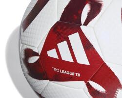 Adidas TIRO LGE TB BEYAZ Unisex Futbol Topu - 4