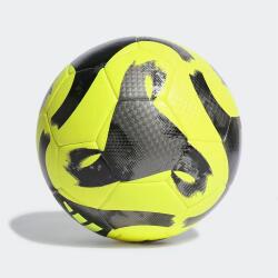 Adidas TIRO LGE TB SARI Unisex Futbol Topu - 2