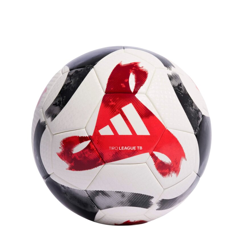 Adidas Tiro Lge Tb Tff Beyaz Unisex Futbol Topu - 2