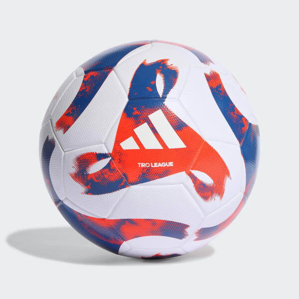 Adidas Tiro Lge Tsbe Unisex Futbol Topu - 1