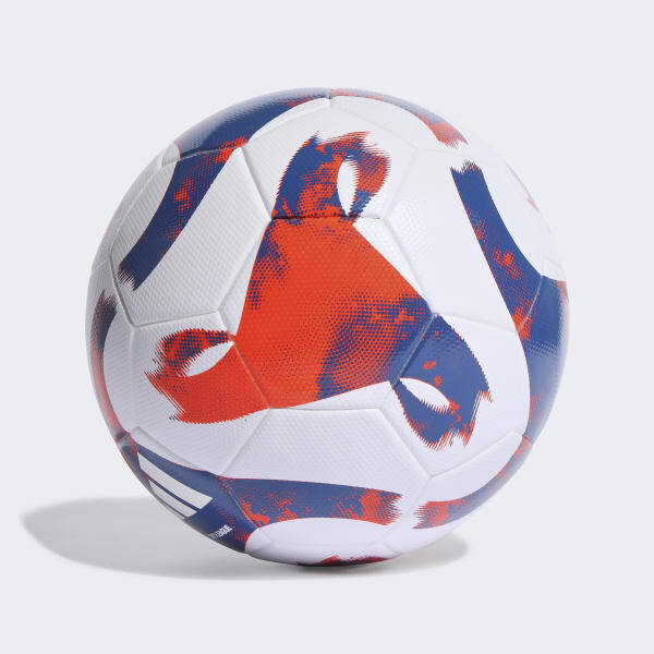 Adidas Tiro Lge Tsbe Unisex Futbol Topu - 2