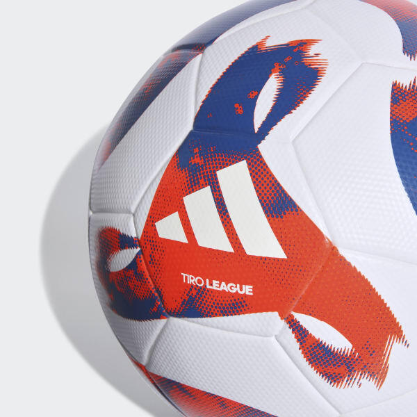 Adidas Tiro Lge Tsbe Unisex Futbol Topu - 3