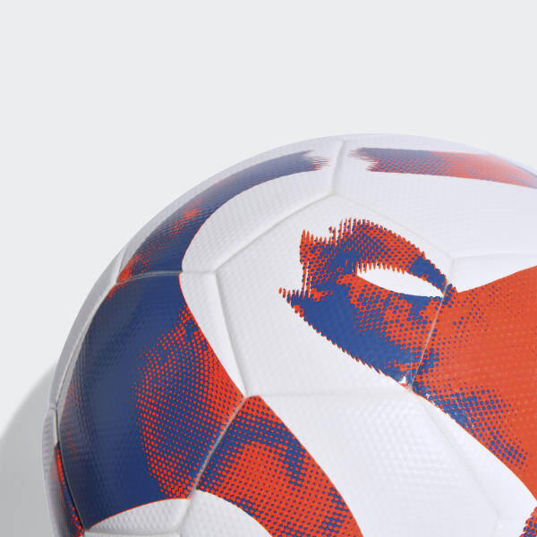 Adidas Tiro Lge Tsbe Unisex Futbol Topu - 4
