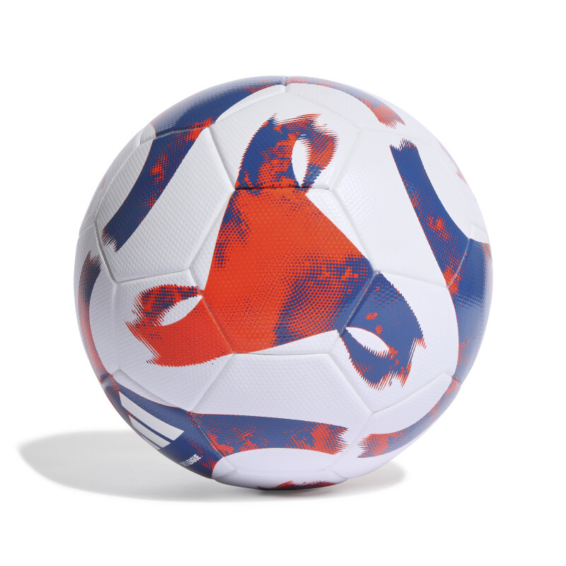 Adidas Tiro LeagueTsbe Unisex Futbol Topu - 2