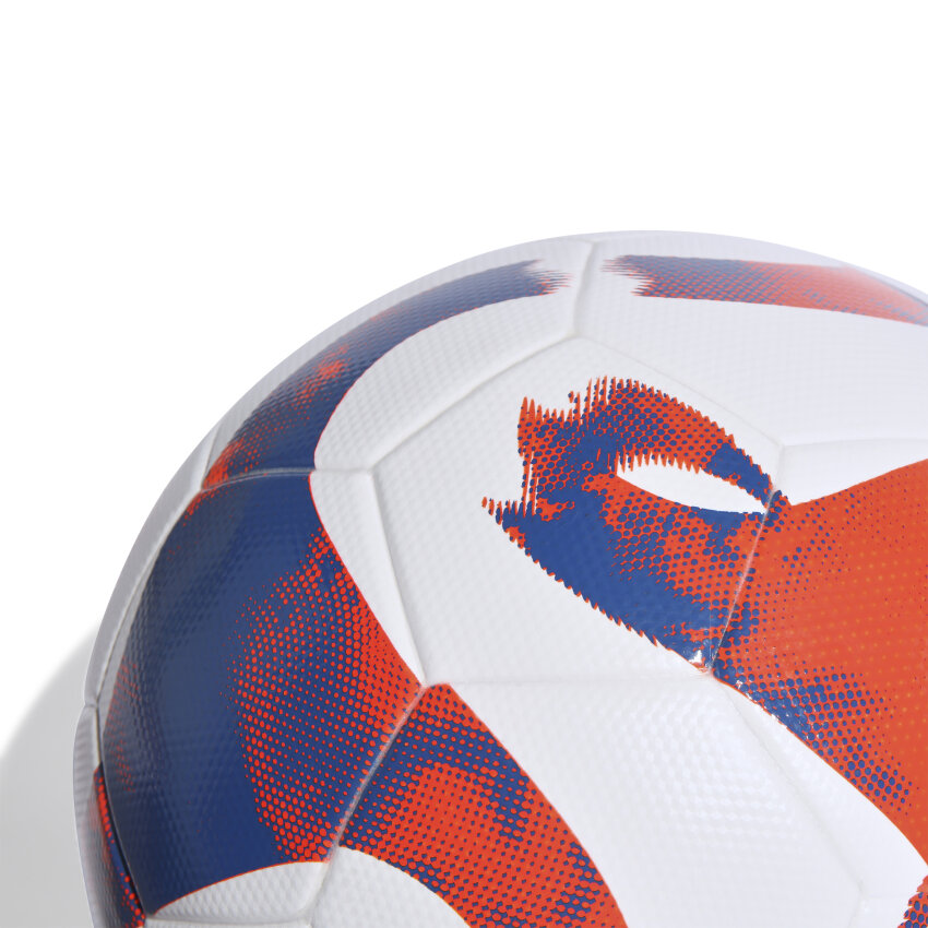 Adidas Tiro LeagueTsbe Unisex Futbol Topu - 4