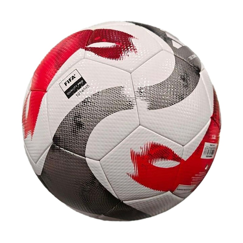 Adidas Tiro Match Tff Beyaz Unisex Futbol Topu - Adidas