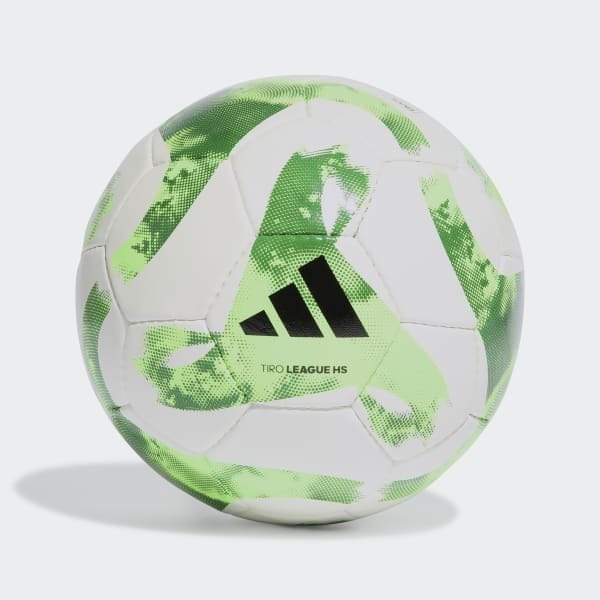 Adidas Tiro Match Unisex Futbol Topu - 1