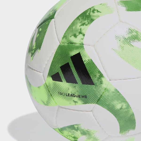 Adidas Tiro Match Unisex Futbol Topu - 4