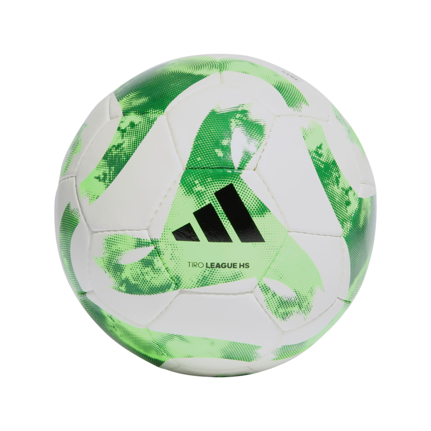 Adidas Tiro Match Unisex Futbol Topu - 1