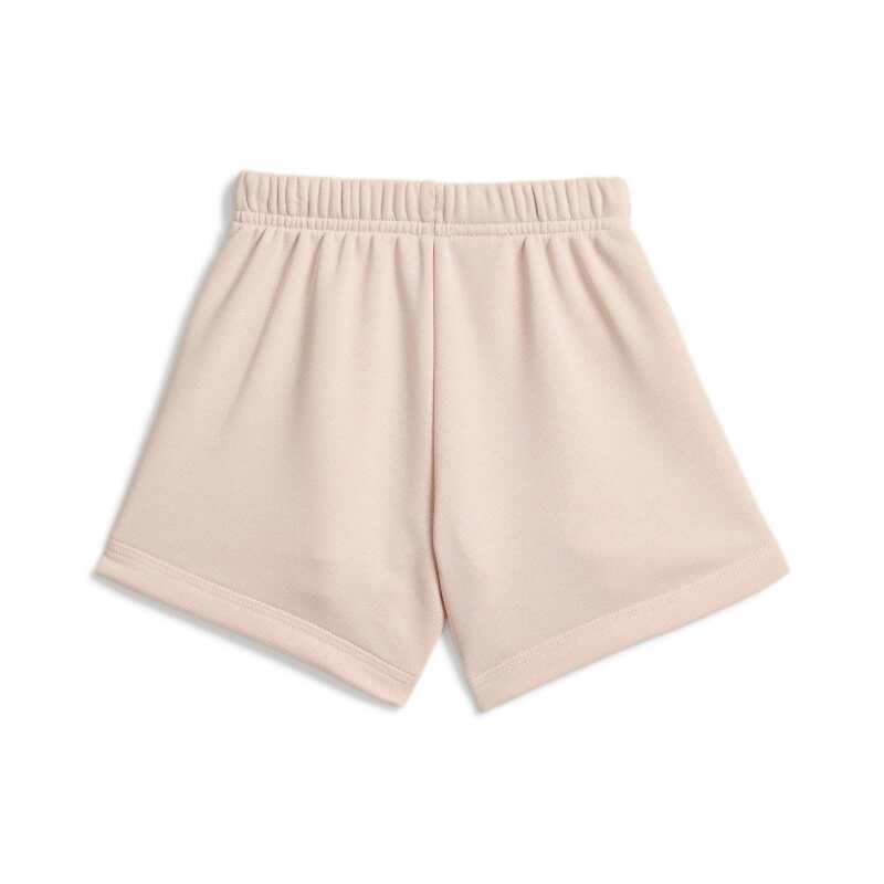 Adidas Tiro_nster Pembe Çocuk Şort Tshirt Takım - 3