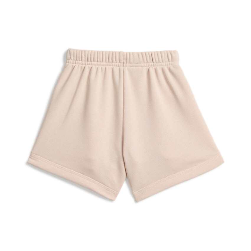 Adidas Tiro_nster Pembe Çocuk Şort Tshirt Takım - 3