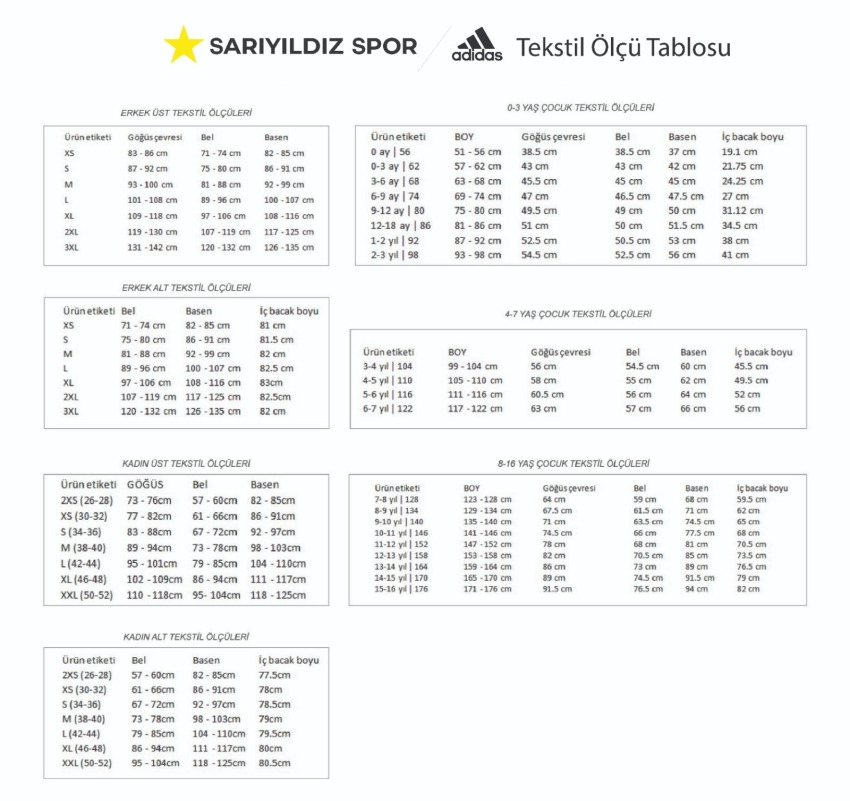 Adidas TIRO PNT REF SİYAH Erkek Eşofman Altı - 8