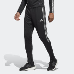 Adidas TIRO PNT REF SİYAH Erkek Eşofman Altı - 1