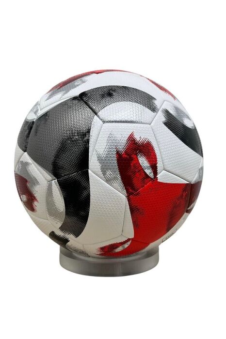 Adidas TIRO PRO TFF Süper Lig 25/26 Sezonu Futbol Resmi Maç Topu - 2