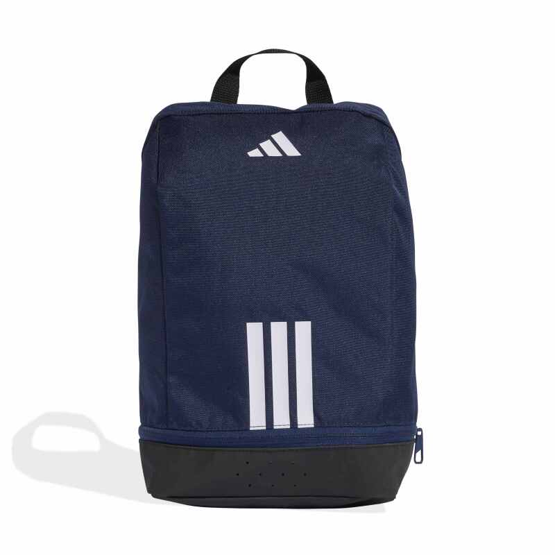 Adidas Tiro Shoebag Lacivert Unisex Ayakkabı Çantası - 1