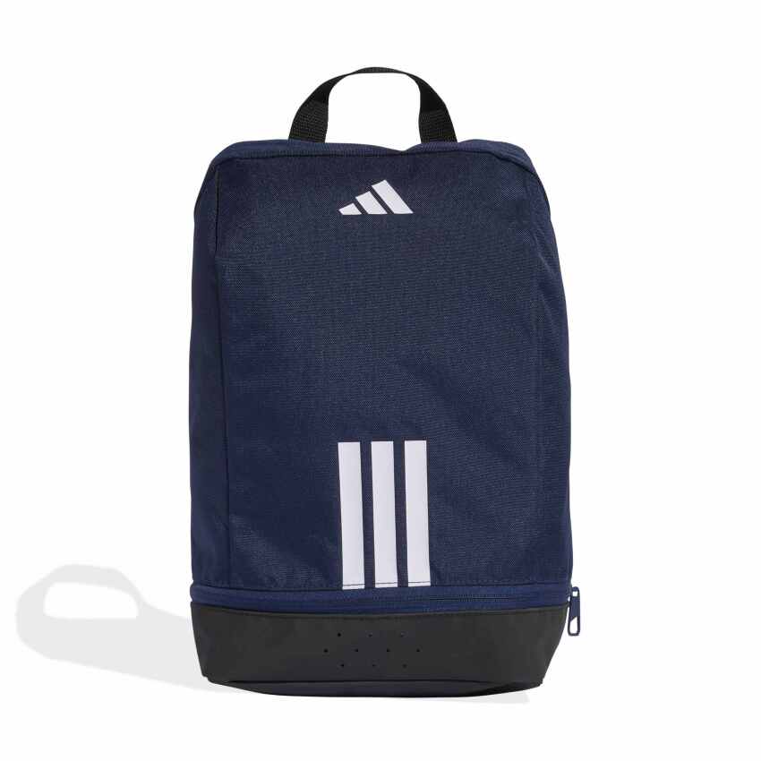 Adidas Tiro Shoebag Lacivert Unisex Ayakkabı Çantası - 1