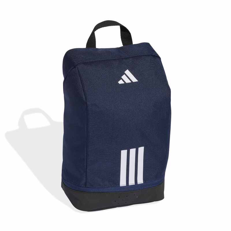 Adidas Tiro Shoebag Lacivert Unisex Ayakkabı Çantası - 3