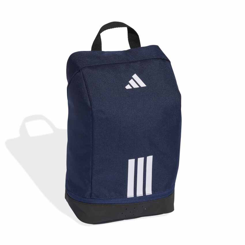 Adidas Tiro Shoebag Lacivert Unisex Ayakkabı Çantası - 3