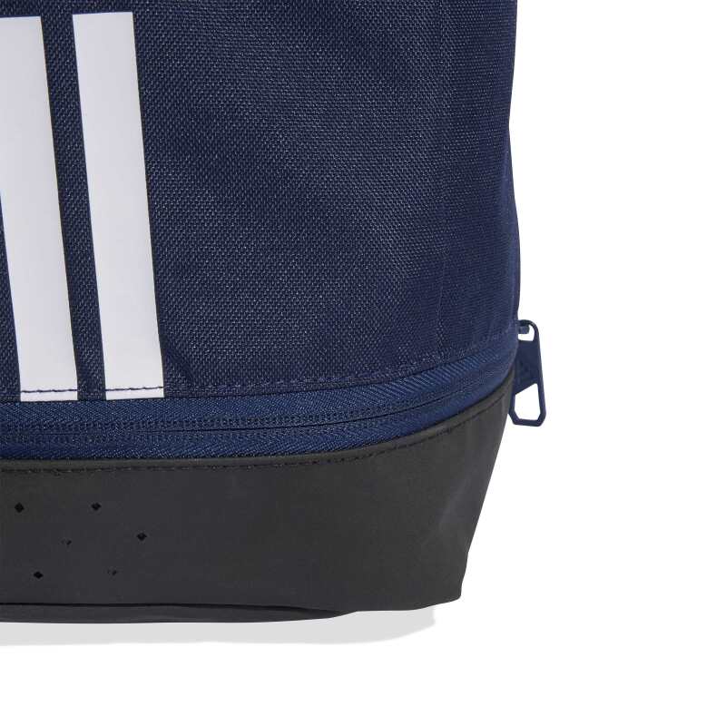 Adidas Tiro Shoebag Lacivert Unisex Ayakkabı Çantası - 5