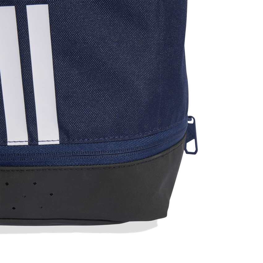 Adidas Tiro Shoebag Lacivert Unisex Ayakkabı Çantası - 5