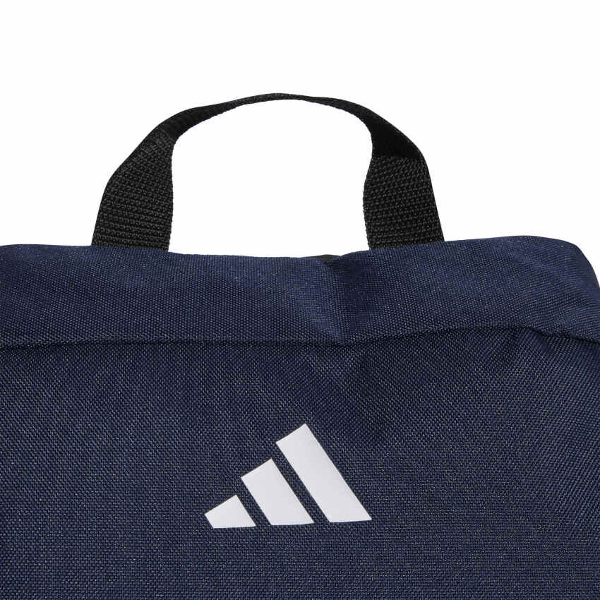 Adidas Tiro Shoebag Lacivert Unisex Ayakkabı Çantası - 6