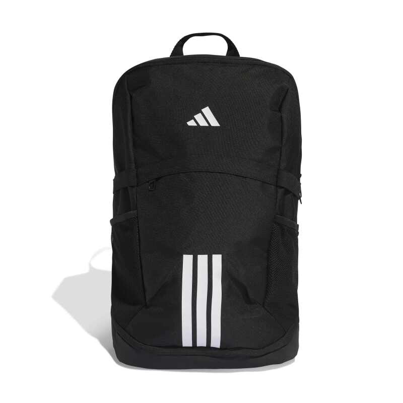 Adidas Tiro Siyah Unisex Sırt Çantası - Adidas