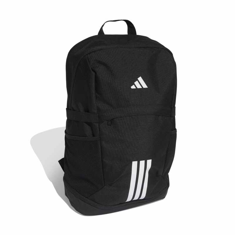 Adidas Tiro Siyah Unisex Sırt Çantası - 3