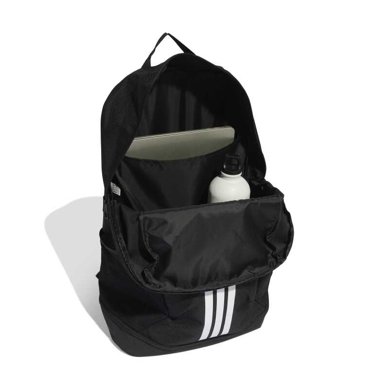 Adidas Tiro Siyah Unisex Sırt Çantası - 4