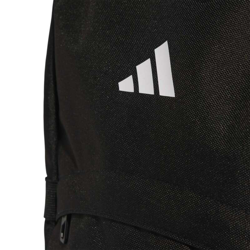 Adidas Tiro Siyah Unisex Sırt Çantası - 5