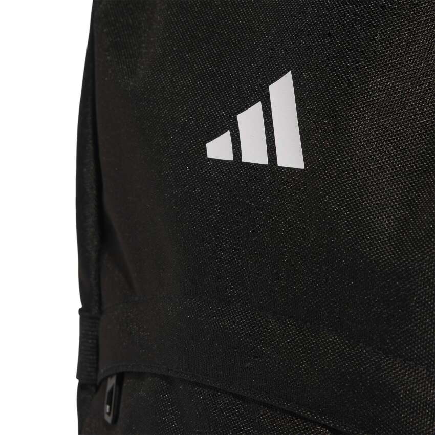 Adidas Tiro Siyah Unisex Sırt Çantası - 5