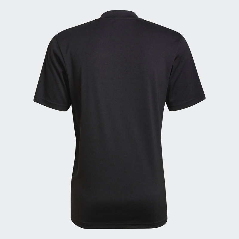 Adidas TIRO TR JSY ES SİYAH Erkek Forma HF0299 - 4